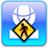 iDisk Public Icon